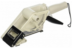 Címkeapplikátor TOWA AP65-60