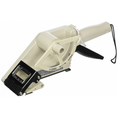 Címkeapplikátor TOWA AP65-60