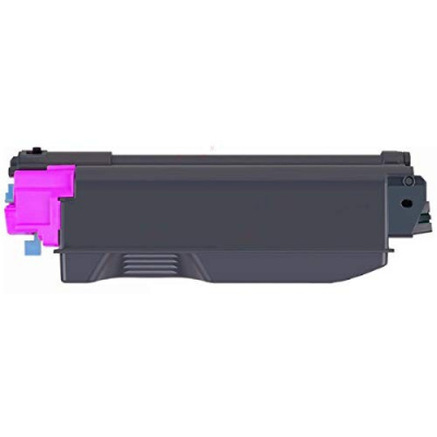 Triumph Adler PK-5018M 1T02TWBTA0 bíborvörös (magenta) eredeti toner