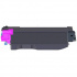 Triumph Adler PK-5018M 1T02TWBTA0 bíborvörös (magenta) eredeti toner