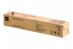 Xerox 006R90310 sárga (yellow) eredeti toner