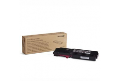 Xerox 106R02234 bíborvörös (magenta) eredeti toner