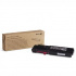 Xerox 106R02234 bíborvörös (magenta) eredeti toner