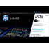HP 657X CF470X fekete (black) eredeti toner