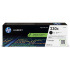 HP 230X W2300X fekete (black) eredeti toner