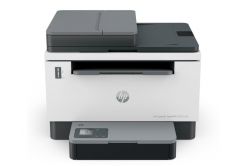HP LaserJet Tank 2604sdw 381V1A#B19 lézer mutifunkciós