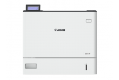 Canon i-SENSYS X 1871P lézer mutifunkciós + toner
