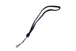 Datalogic 94ACC0081 Lanyard, Kit (5 pcs.)