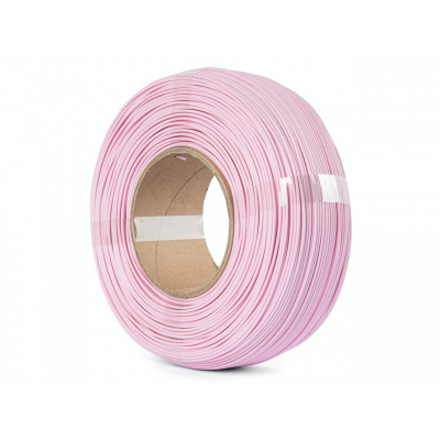 Spectrum 81292 Refill 3D filament, pastello PLA, 1,75mm, 1000g, Rózsaszín (Bonbon rose)