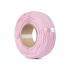 Spectrum 81292 Refill 3D filament, pastello PLA, 1,75mm, 1000g, Rózsaszín (Bonbon rose)