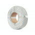 Spectrum 81380 Refill 3D filament, PLA Premium, 1,75mm, 1000g, Világos szürke (Light grey)