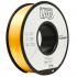 Professional Lab FG-P160-E1, 3D filament, PLA Silk, 1,75mm, 1000g, Sárga (Brass)