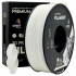 Smart Print FG-S2-E1, 3D filament, ABS+, 1,75mm, 1000g, Fehér (White)