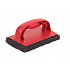 3M 9537 Scotchbrick™ Drhnoucí houba na čištění ploten
