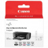 Canon PGI-72 fotó (photo) multipack eredeti tintapatron