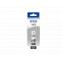 Epson 115 C13T07D54A szürke (grey) eredeti tinta