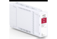 Epson C13T50UF00 piros (red) eredeti tintapatron