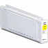 Epson T56P4 C13T56P400 sárga (yellow) eredeti tintapatron