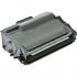 Brother TN-3480 fekete (black) kompatibilis toner