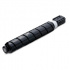 Canon C-EXV51 fekete (black) utángyártott toner