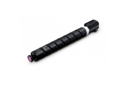 Canon C-EXV51L 0486C002 bíborvörös (magenta) kompatibilis toner