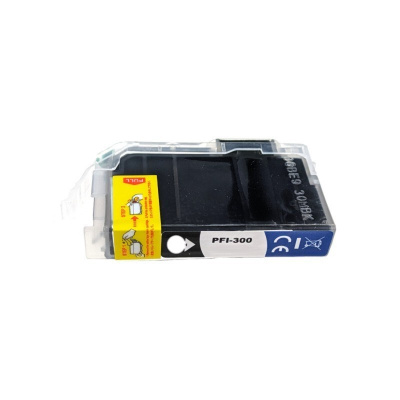 Canon PFI-300CO, 4201C001 kompatibilis chroma optimizer