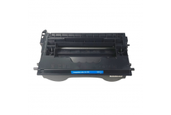 Kompatibilis toner HP 147X W1470X fekete (black)