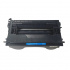 Kompatibilis toner HP 147X W1470X fekete (black)