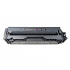 Kompatibilis toner a HP 219X W2193X bíborvörös (magenta)