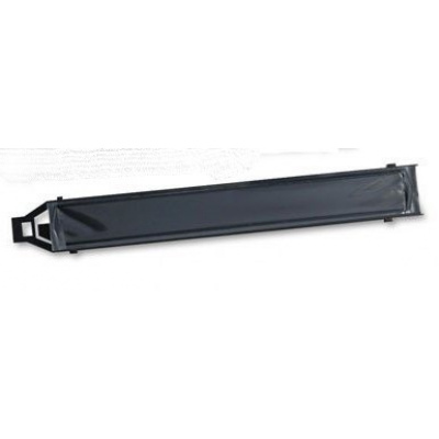 Toshiba TK04/TK12 fekete (black) utángyártott toner