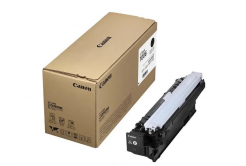Canon T1006 BK 7048C001 fekete (black) eredeti toner