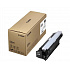 Canon T1006 BK 7048C001 fekete (black) eredeti toner