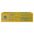 Konica Minolta TNP-93Y AE1Y251 sárga (yellow) eredeti toner