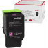 Xerox 006R04362 bíborvörös (magenta) eredeti toner