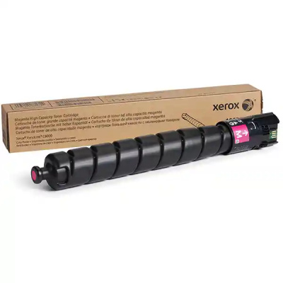 Xerox 106R04051 bíborvörös (magenta) eredeti toner