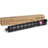 Xerox 106R04051 bíborvörös (magenta) eredeti toner