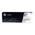 HP 827A CF303A bíborvörös (magenta) eredeti toner