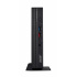 Acer Veriton N4720GT Mini DT.R2BEC.003 Számítógép Mini, i5-14400T, 8GB, 512GB, UHD 730, W11P, 3R
