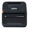 Brother RJ-4250WB RJ4250WBZ1 hordozható nyomtató