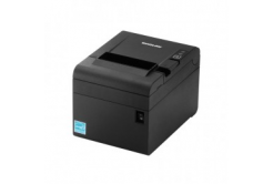 Bixolon SRP-E302 SRP-E302K blokknyomtató, USB, 8 dots/mm (203 dpi), cutter, black