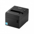 Bixolon SRP-E302 SRP-E302K blokknyomtató, USB, 8 dots/mm (203 dpi), cutter, black