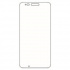 Honeywell CT37-SP-1PK Screen Protector