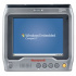 Honeywell VE011-2003, keyboard mounting kit