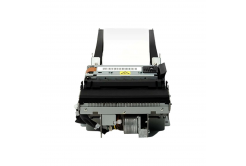 Star Sanei SK1-211SF2-Q-M-SP 37963764 pénztárgép nyomtató, USB, RS232, 8 pont/mm (203 dpi), vágó