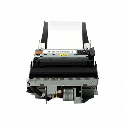 Star Sanei SK1-211SF2-Q-M-SP 37963764 pénztárgép nyomtató, USB, RS232, 8 pont/mm (203 dpi), vágó