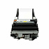 Star Sanei SK1-211SF2-Q-M-SP 37963764 pénztárgép nyomtató, USB, RS232, 8 pont/mm (203 dpi), vágó