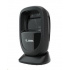 Zebra vonalkódolvasó DS9308 DS9308-SR4U2100AZE, 2D, SR, multi-IF, kit (USB), black (kártérítés a DS9208)