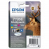 Epson T1306 C13T13064012 színes (CMY) multipack eredeti tintapatron
