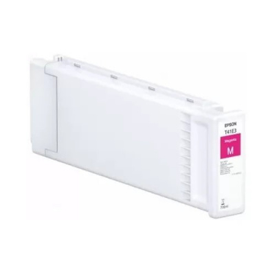 Epson C13T50U30N bíborvörös (magenta) eredeti tintapatron