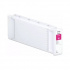 Epson C13T50U30N bíborvörös (magenta) eredeti tintapatron